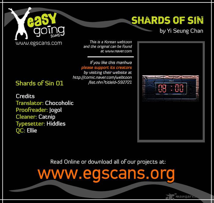 shards_of_sin_1_1