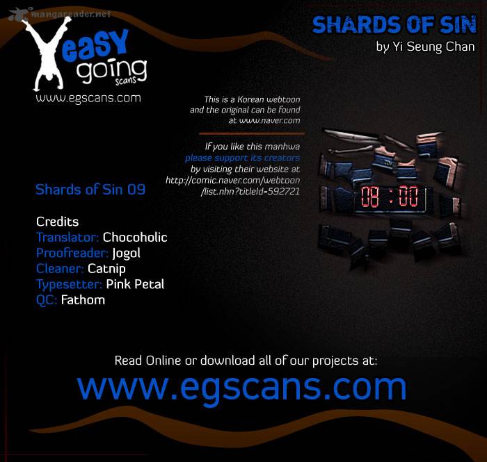 shards_of_sin_10_1