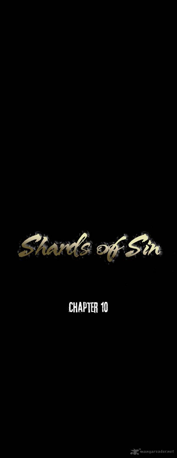 shards_of_sin_10_15