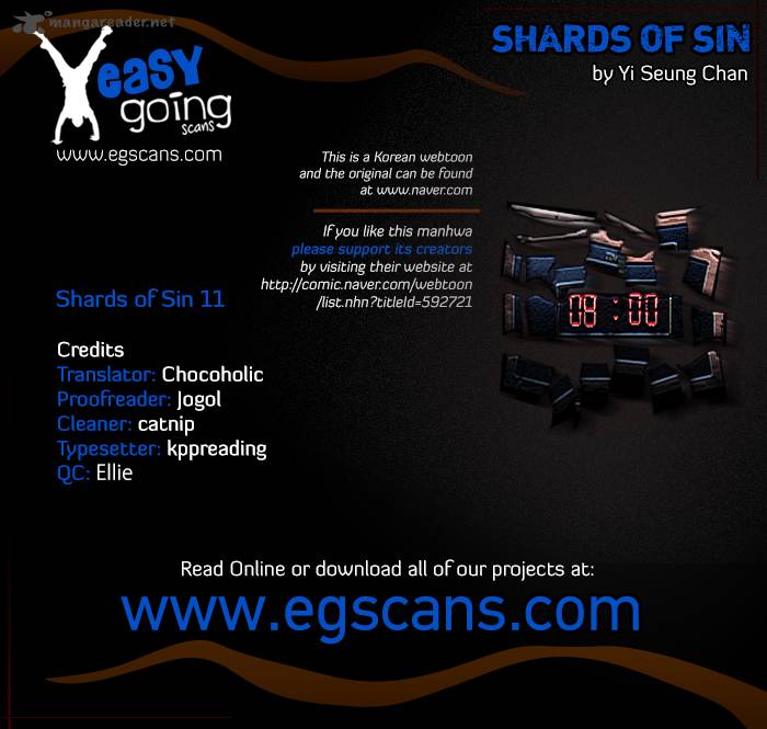 shards_of_sin_11_1