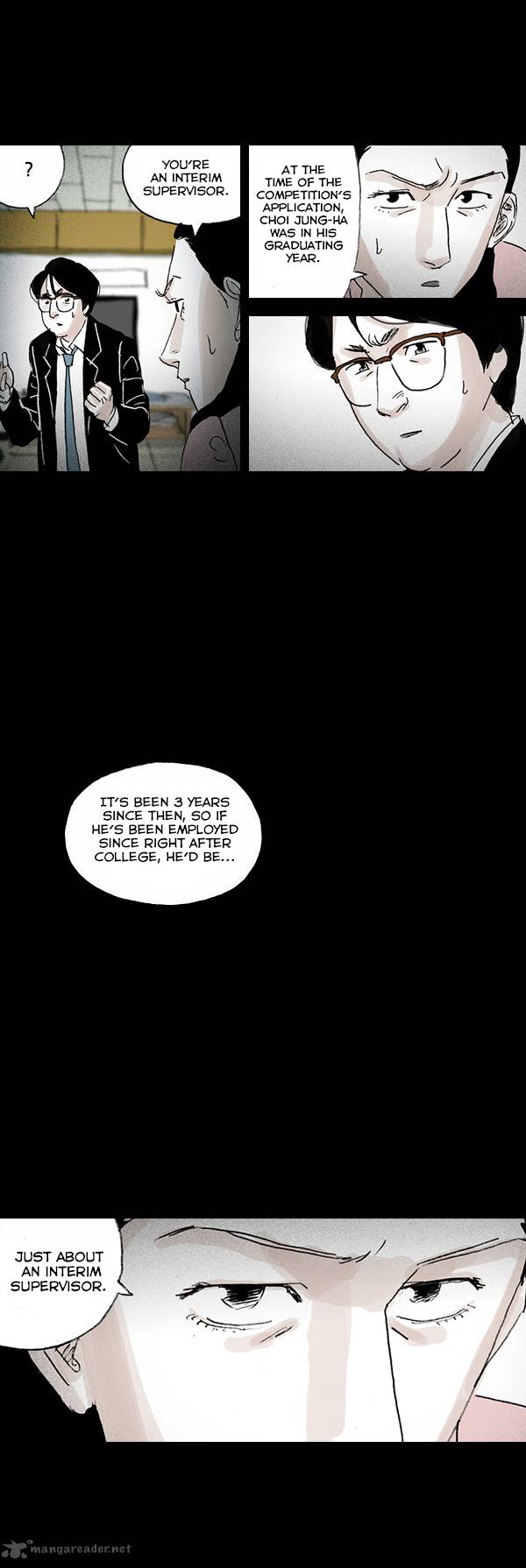 shards_of_sin_11_10