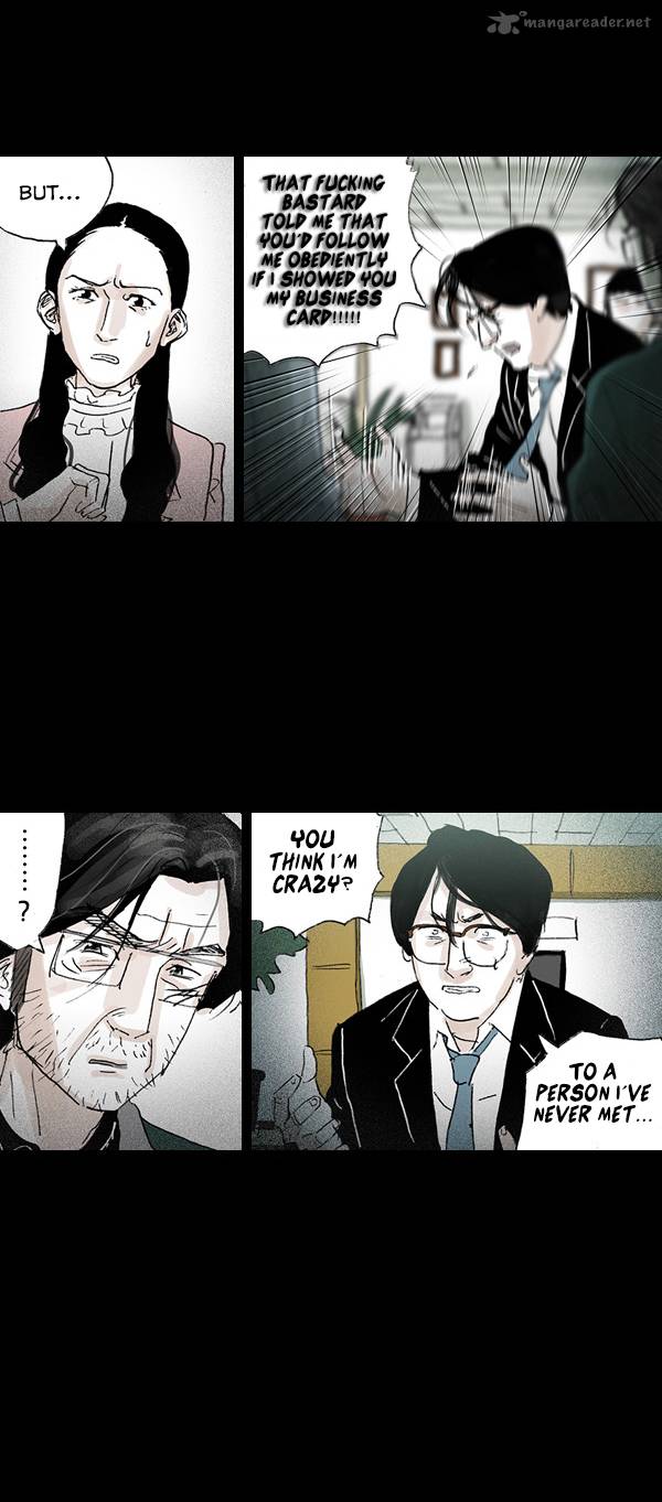 shards_of_sin_11_16