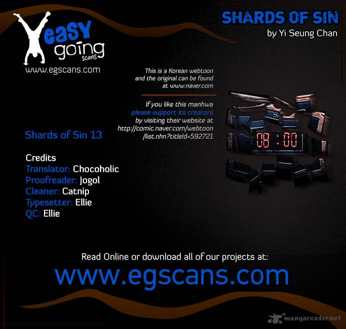 shards_of_sin_13_1