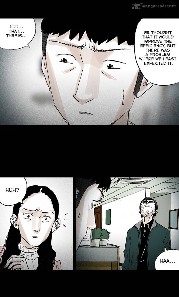 shards_of_sin_13_17