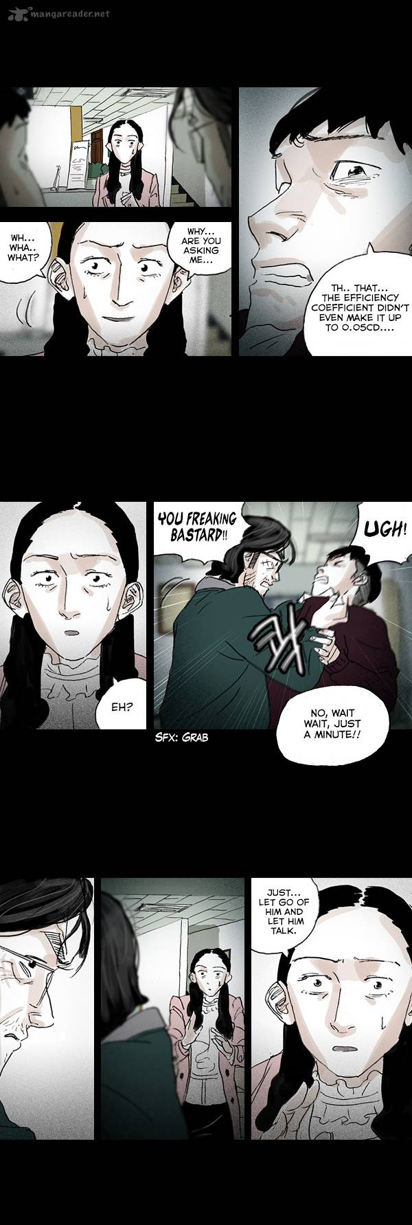 shards_of_sin_13_19