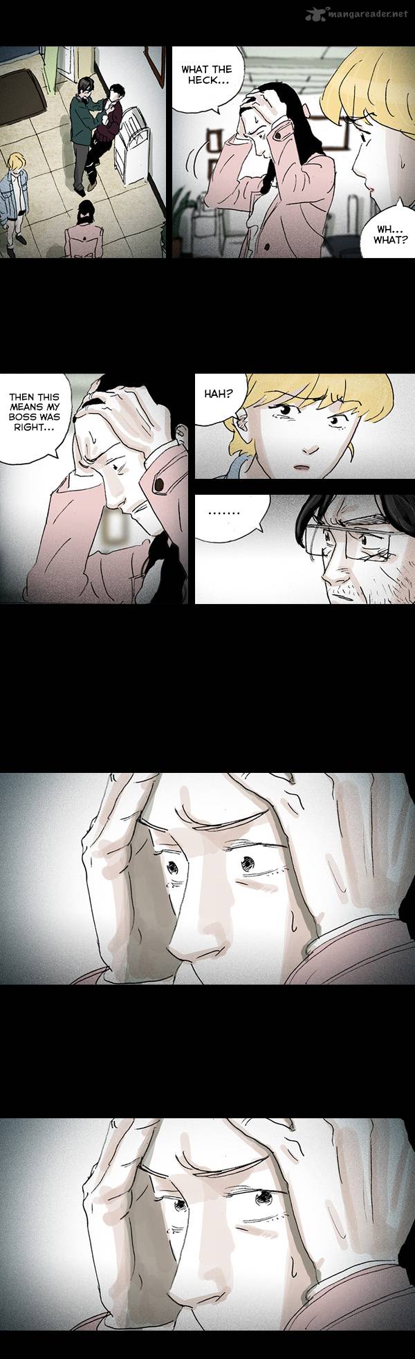 shards_of_sin_13_20