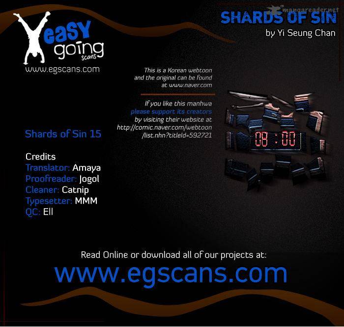 shards_of_sin_15_1