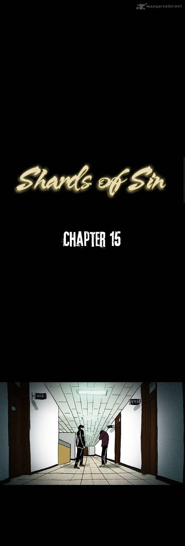 shards_of_sin_15_4