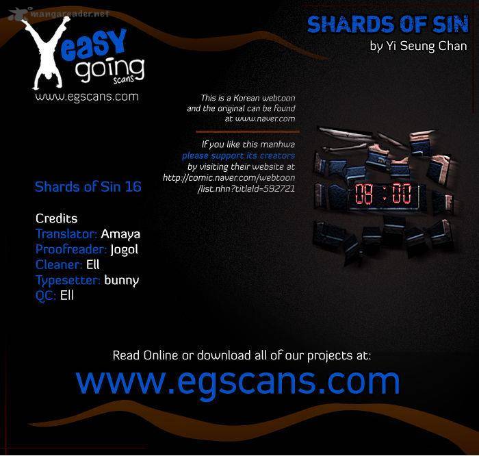 shards_of_sin_16_1