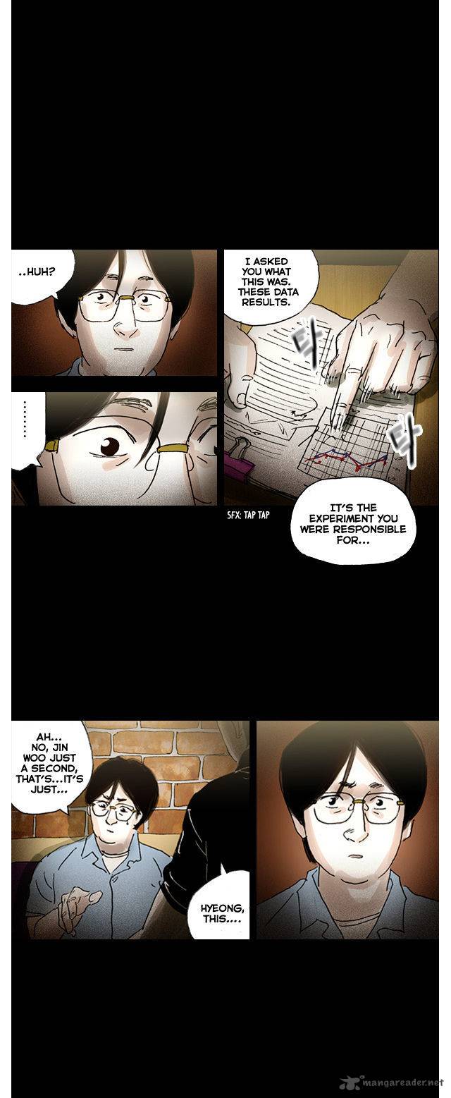 shards_of_sin_16_10