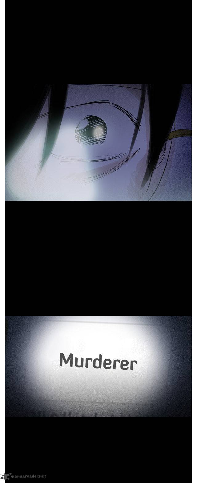 shards_of_sin_16_40