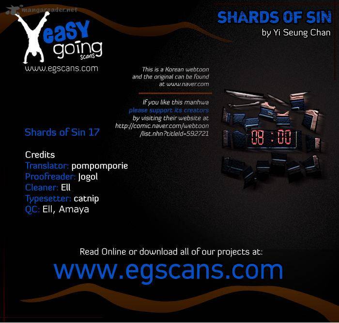shards_of_sin_17_1
