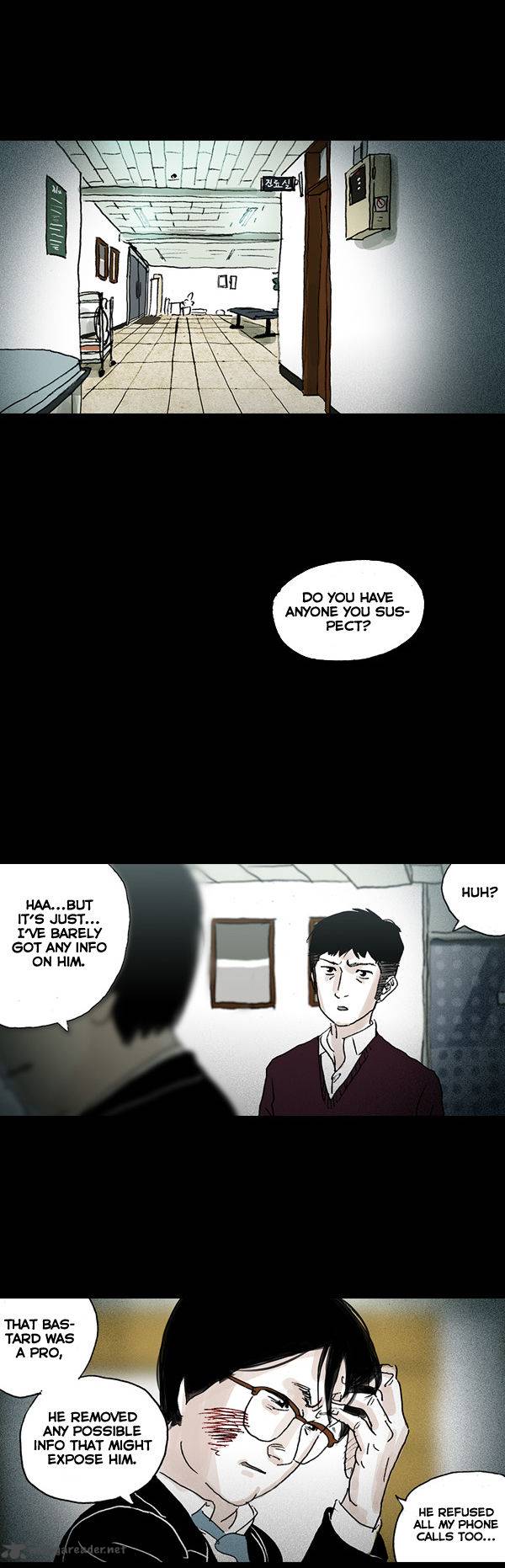 shards_of_sin_17_18