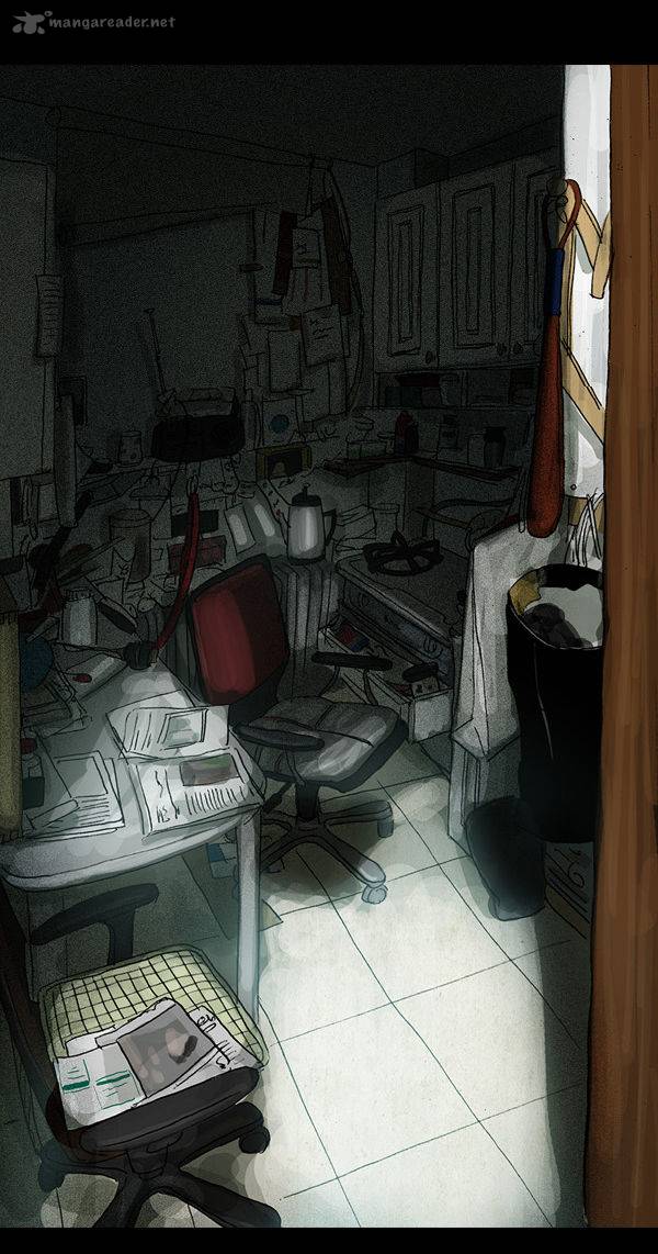 shards_of_sin_17_33