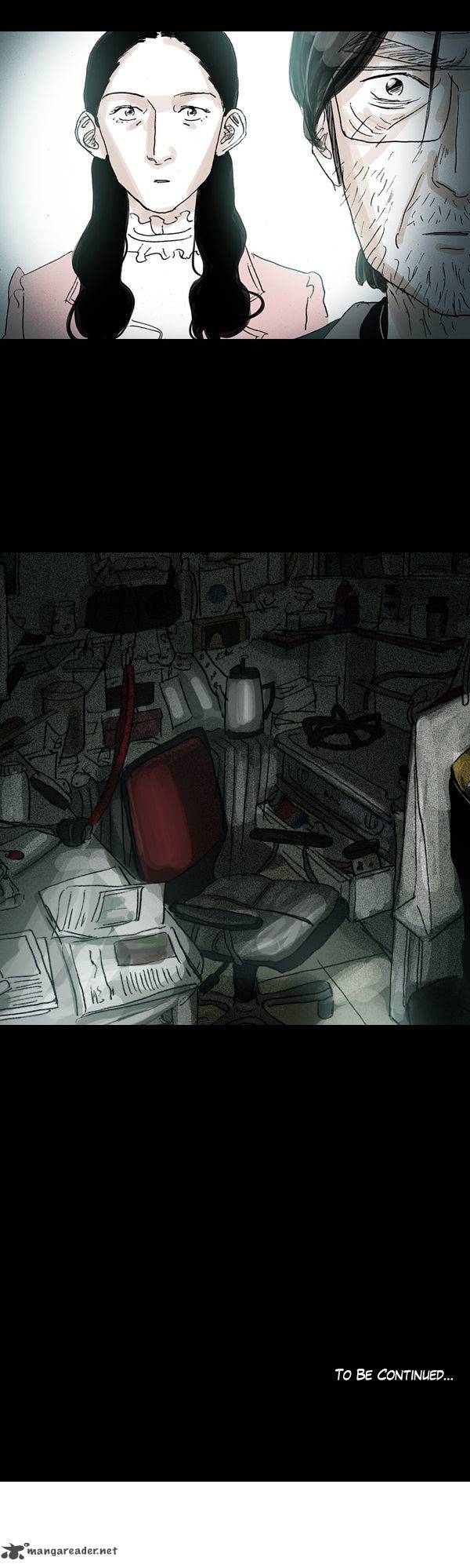 shards_of_sin_17_34