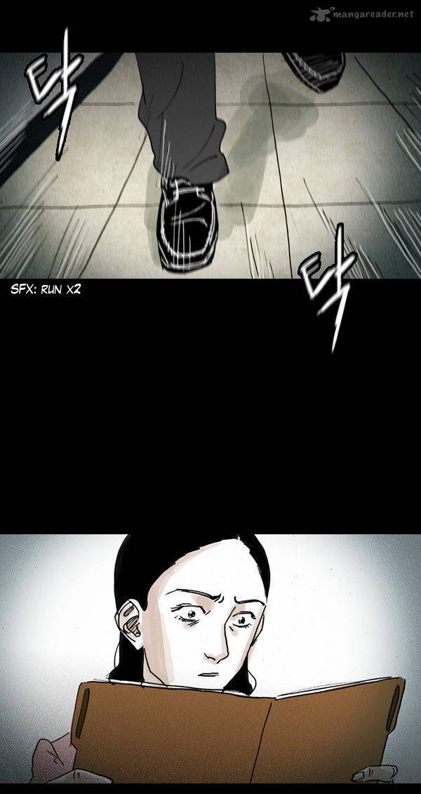 shards_of_sin_19_16