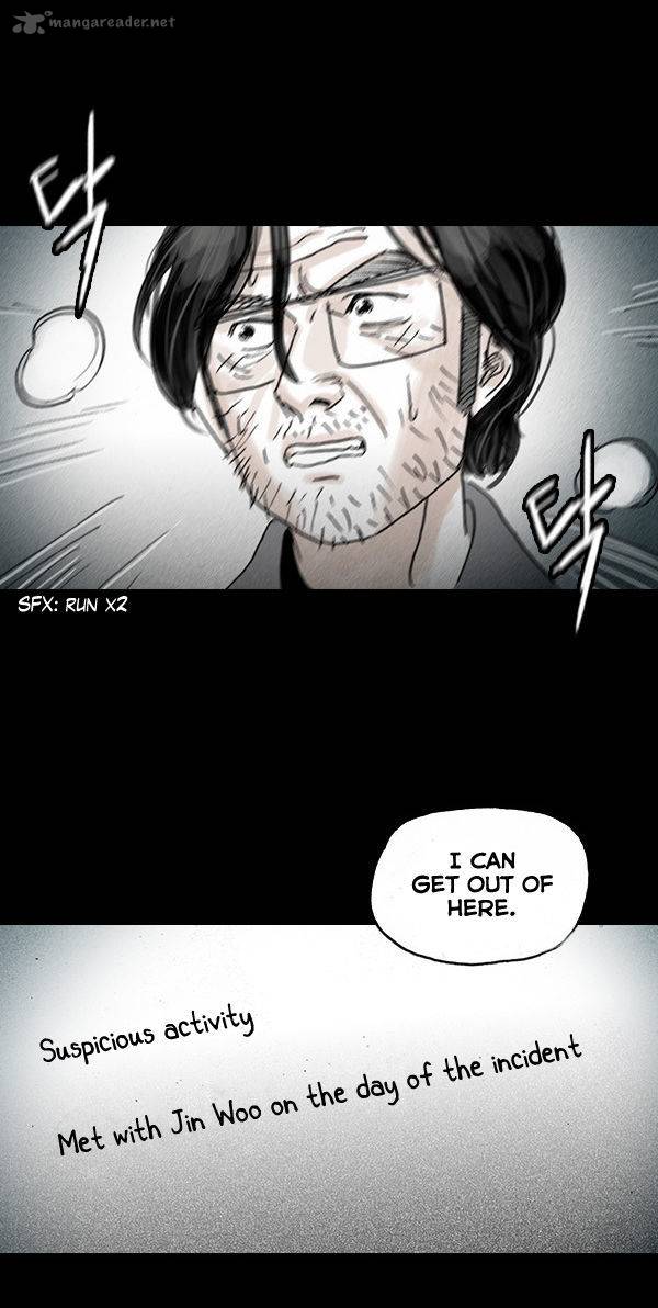 shards_of_sin_19_17