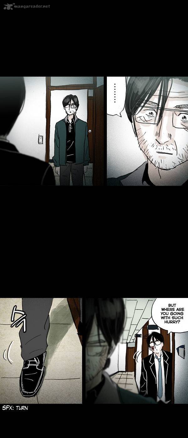 shards_of_sin_19_26