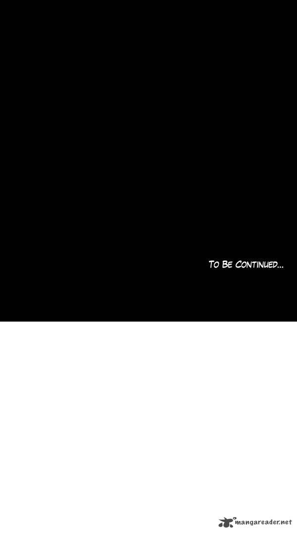 shards_of_sin_19_29