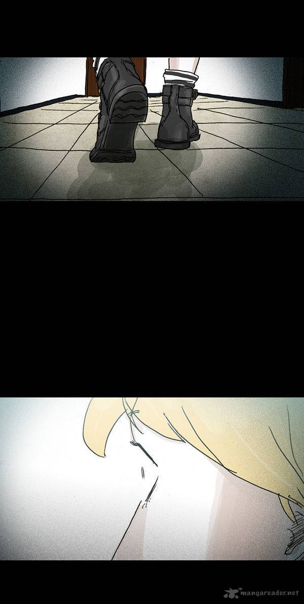 shards_of_sin_20_19