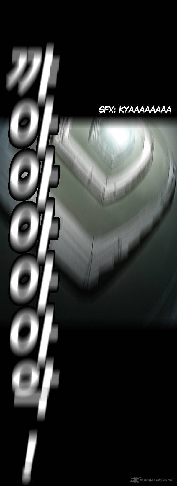 shards_of_sin_20_25