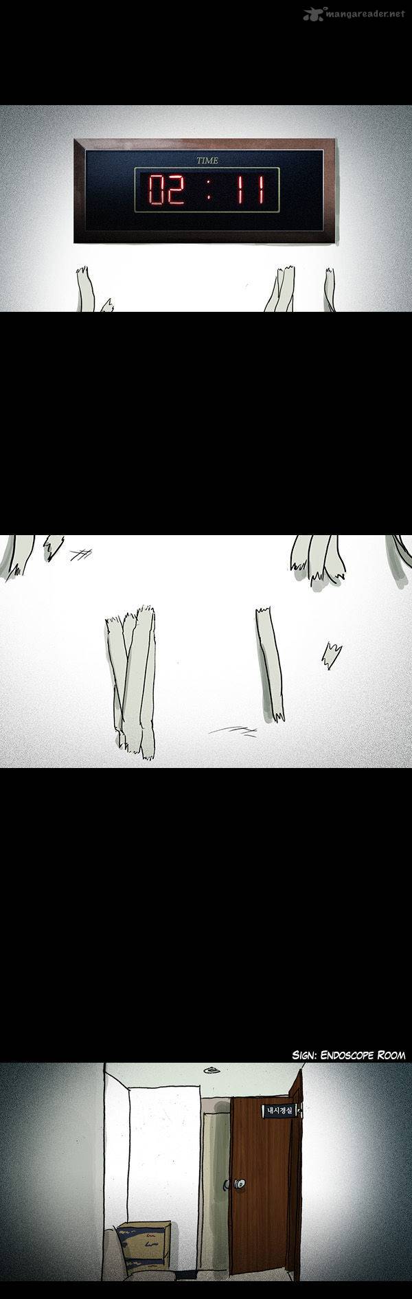 shards_of_sin_20_31