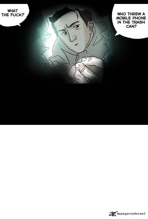 shards_of_sin_20_37