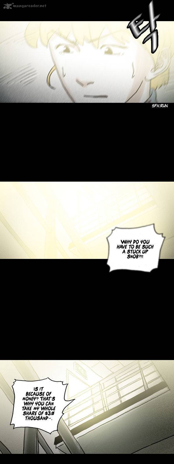 shards_of_sin_20_6