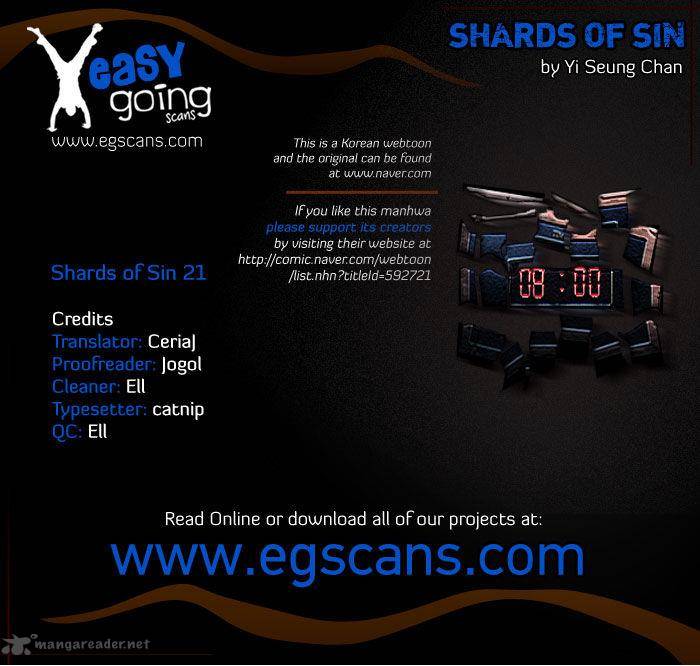 shards_of_sin_21_1