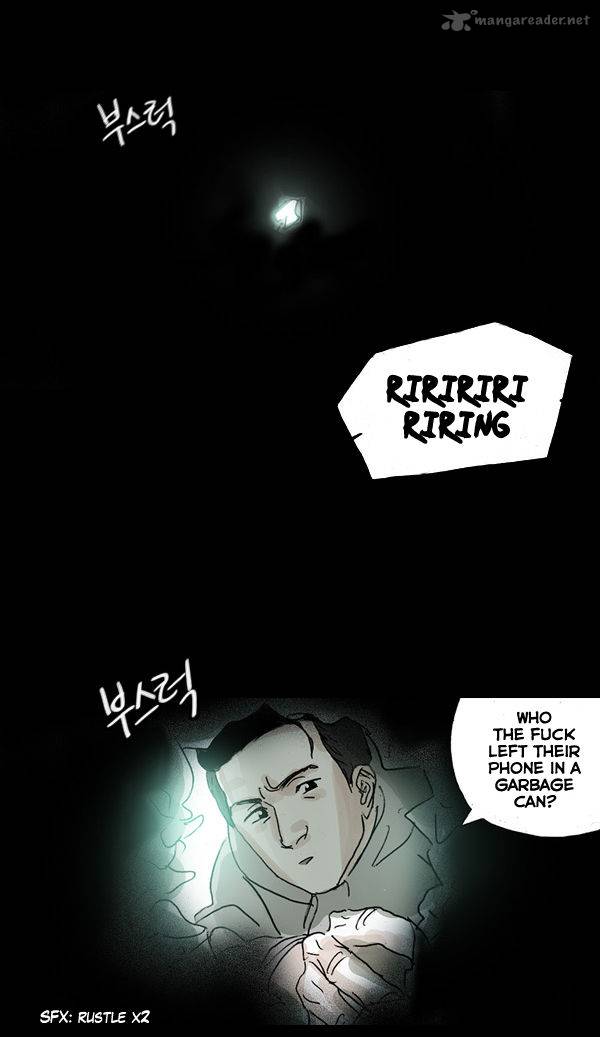 shards_of_sin_21_10