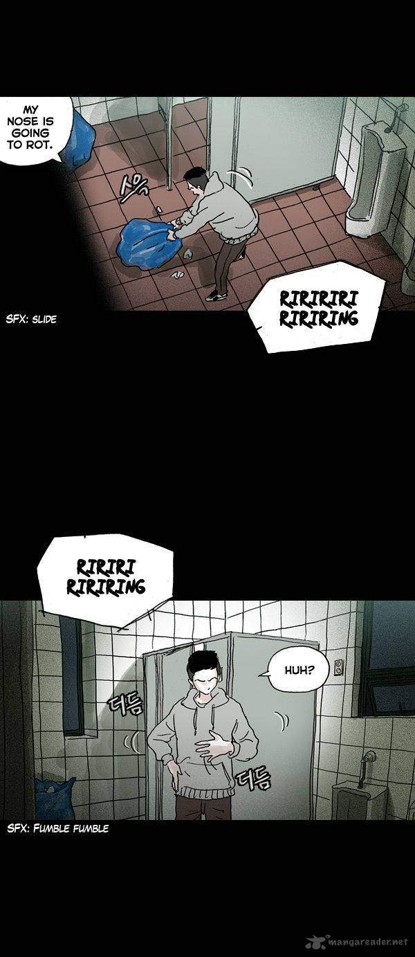 shards_of_sin_21_8