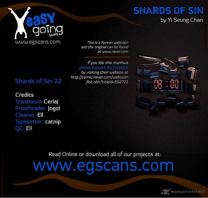 shards_of_sin_22_1
