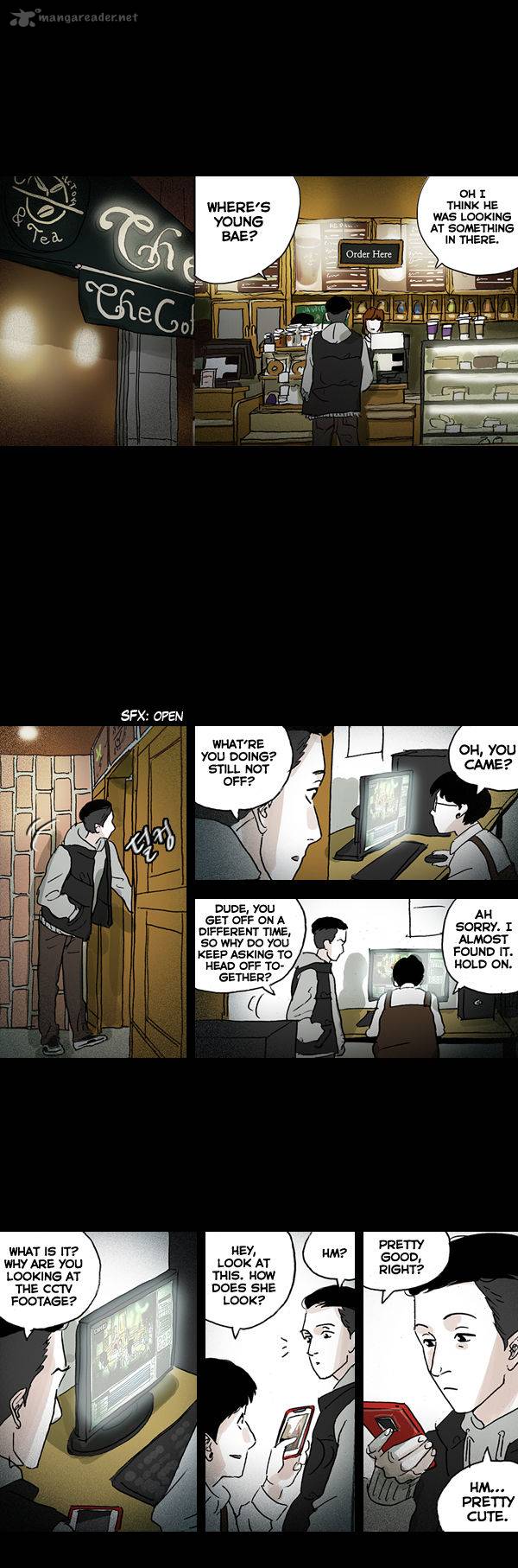shards_of_sin_22_15