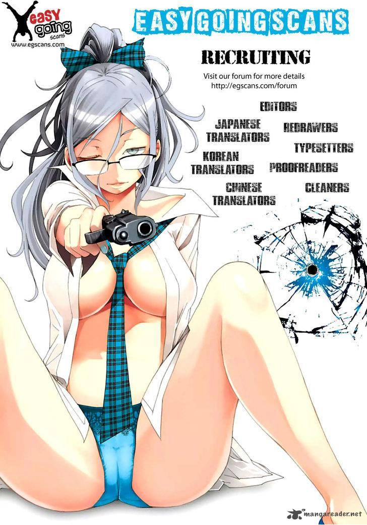 shards_of_sin_22_25