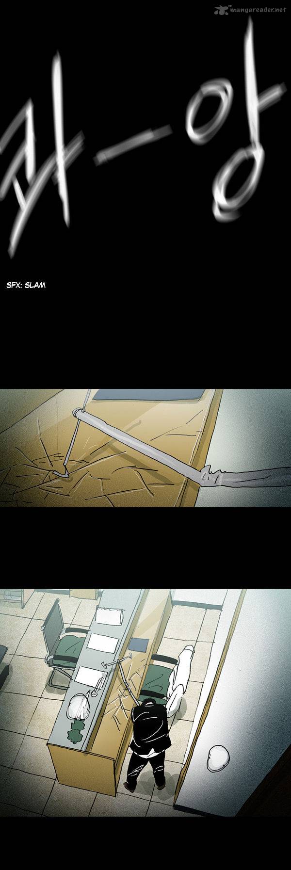 shards_of_sin_22_7