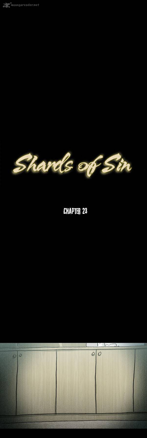 shards_of_sin_23_4