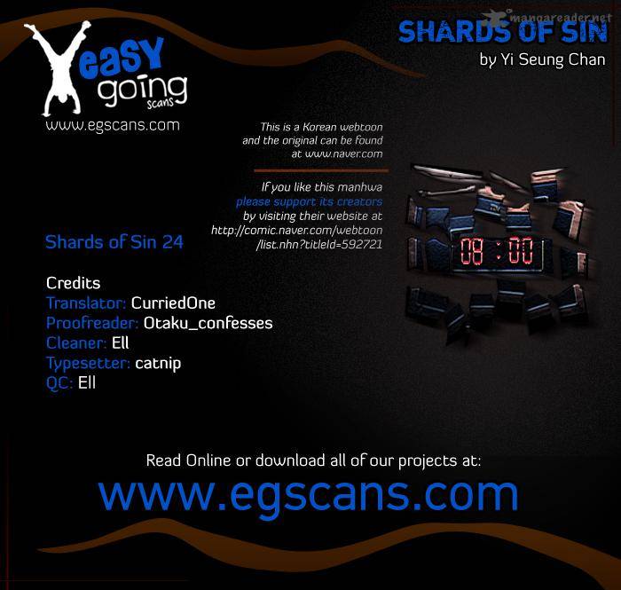 shards_of_sin_24_1