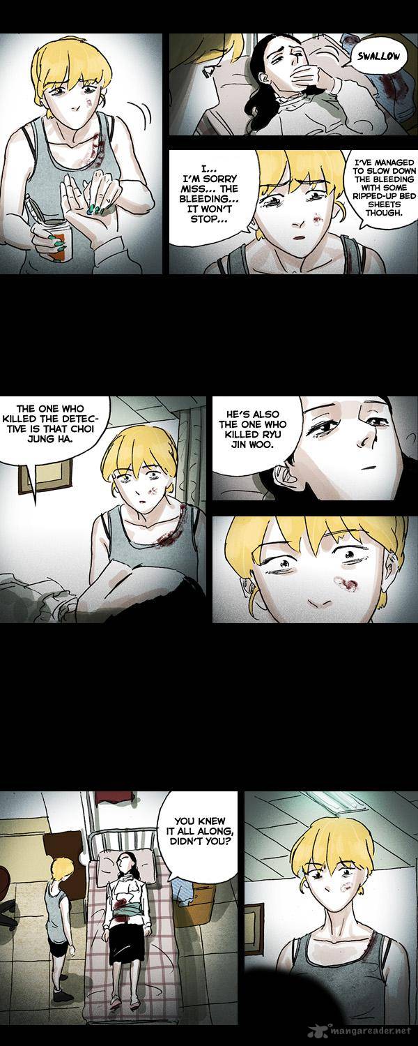 shards_of_sin_24_13