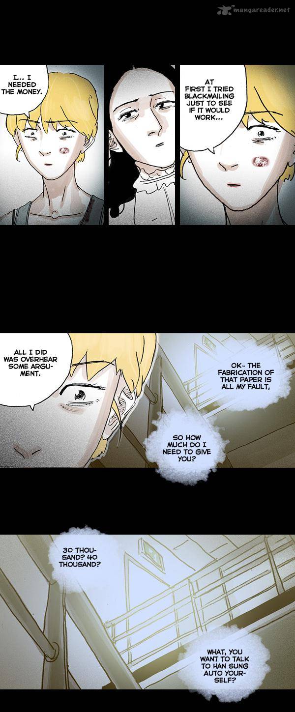 shards_of_sin_24_14