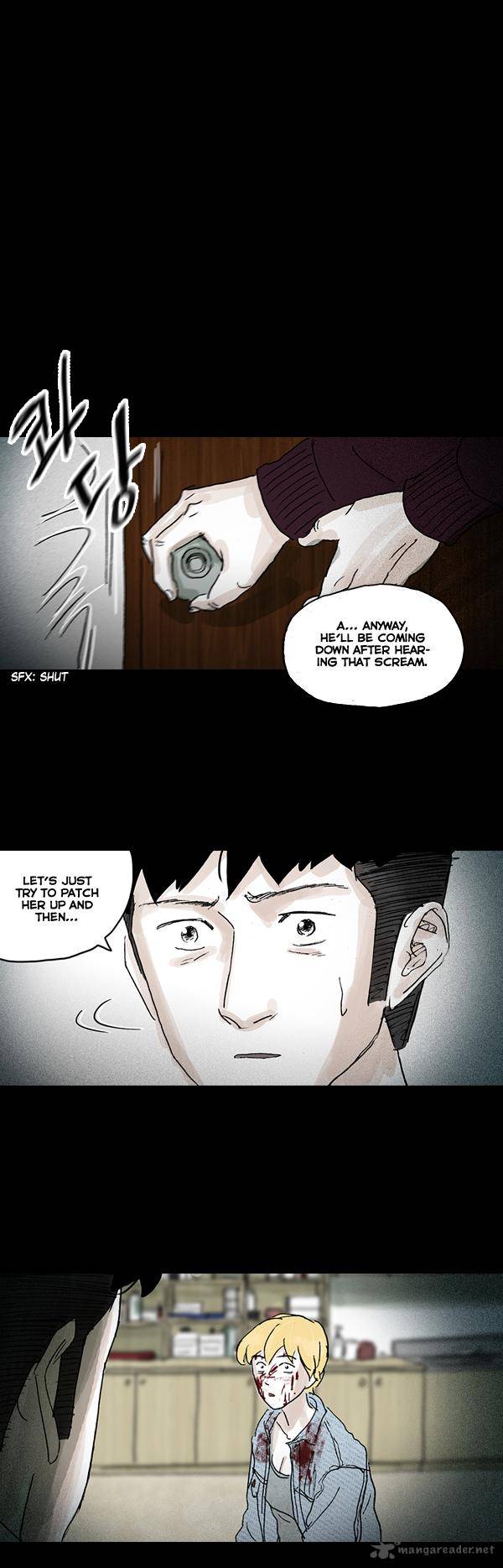 shards_of_sin_24_2