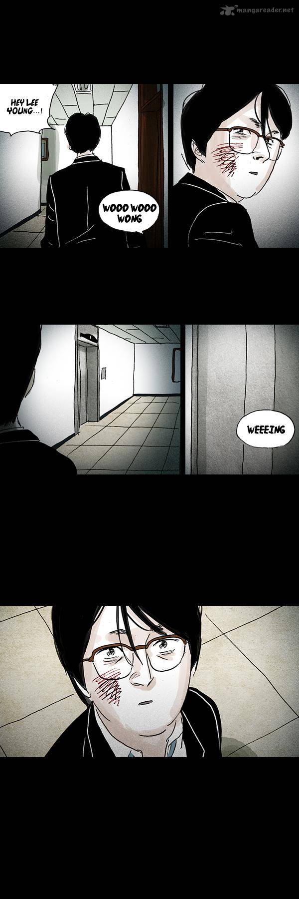 shards_of_sin_24_25