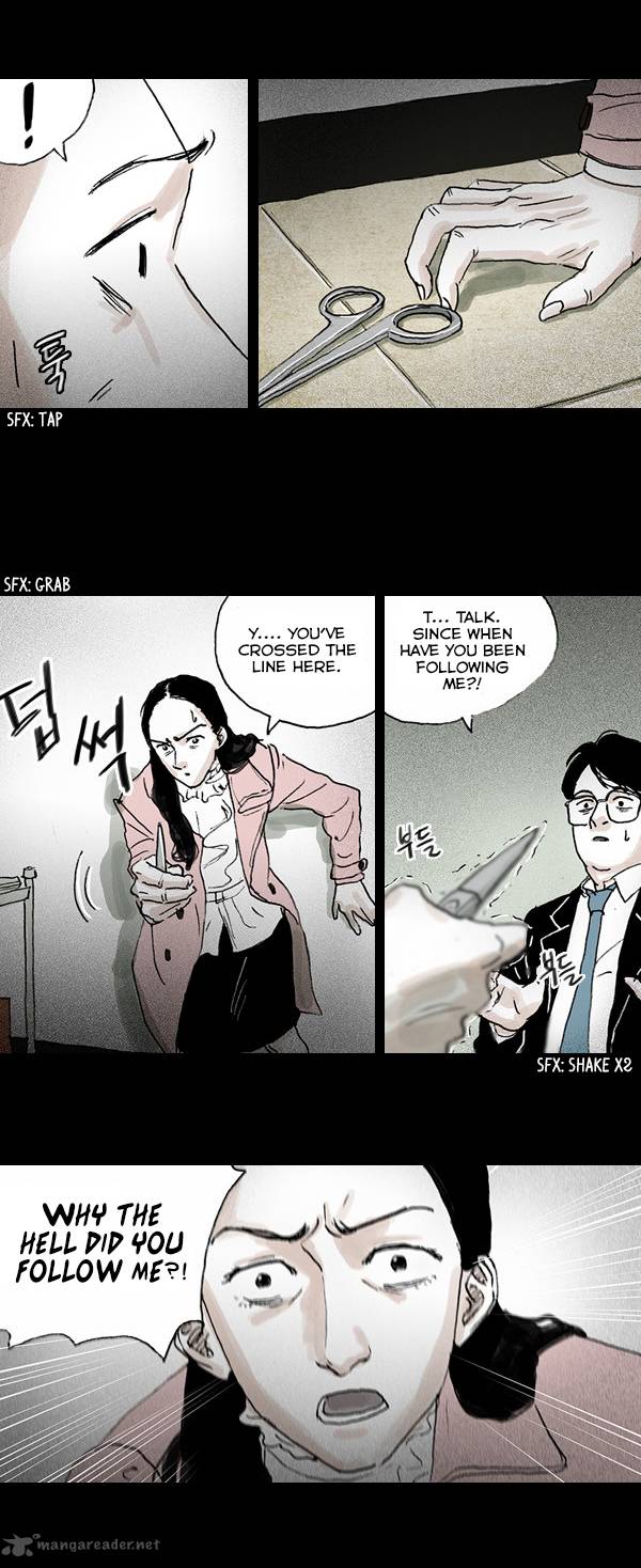 shards_of_sin_3_10