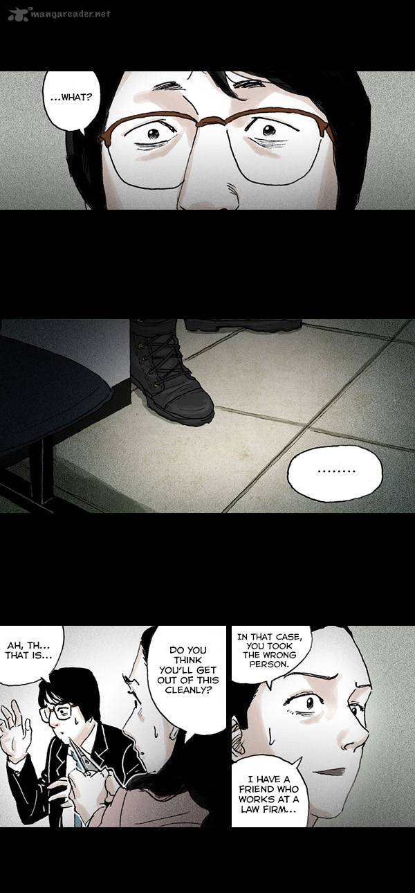 shards_of_sin_3_12