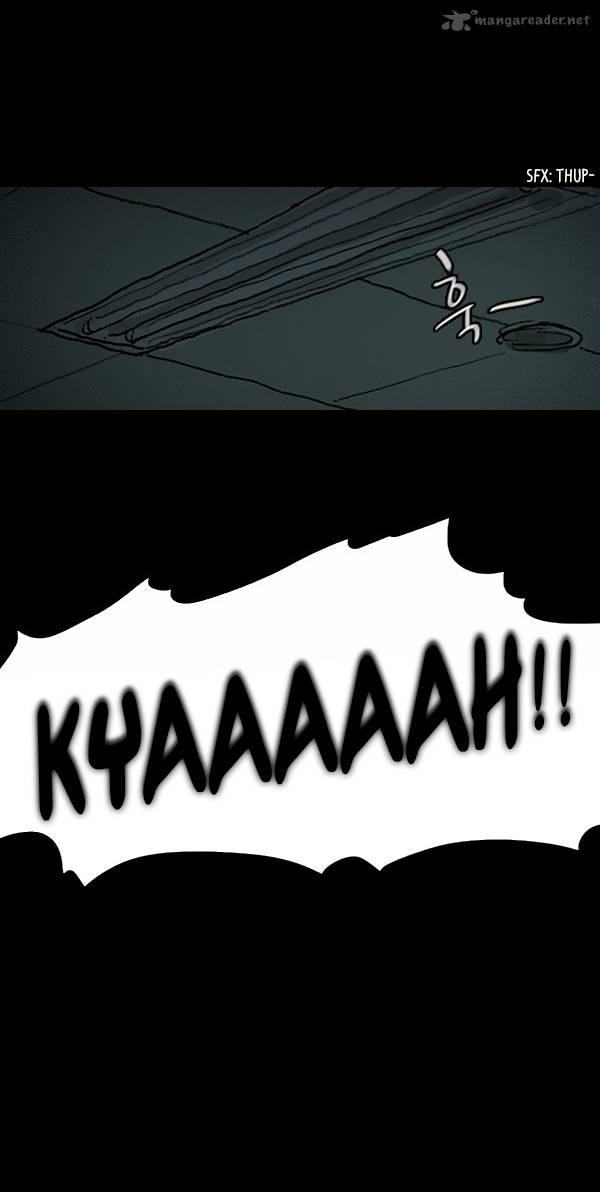 shards_of_sin_3_17