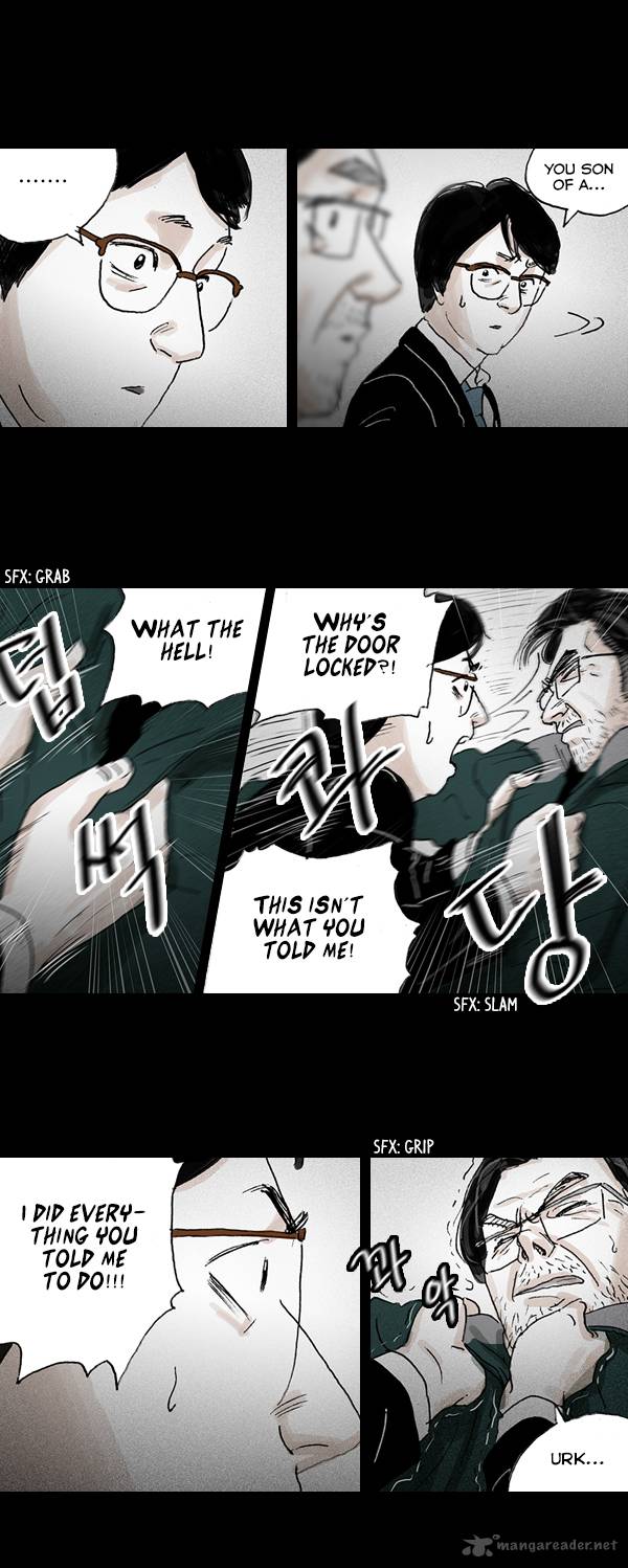 shards_of_sin_3_23