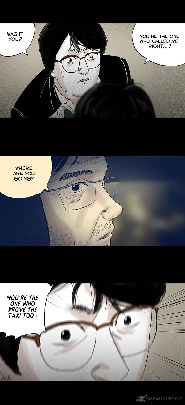 shards_of_sin_3_24