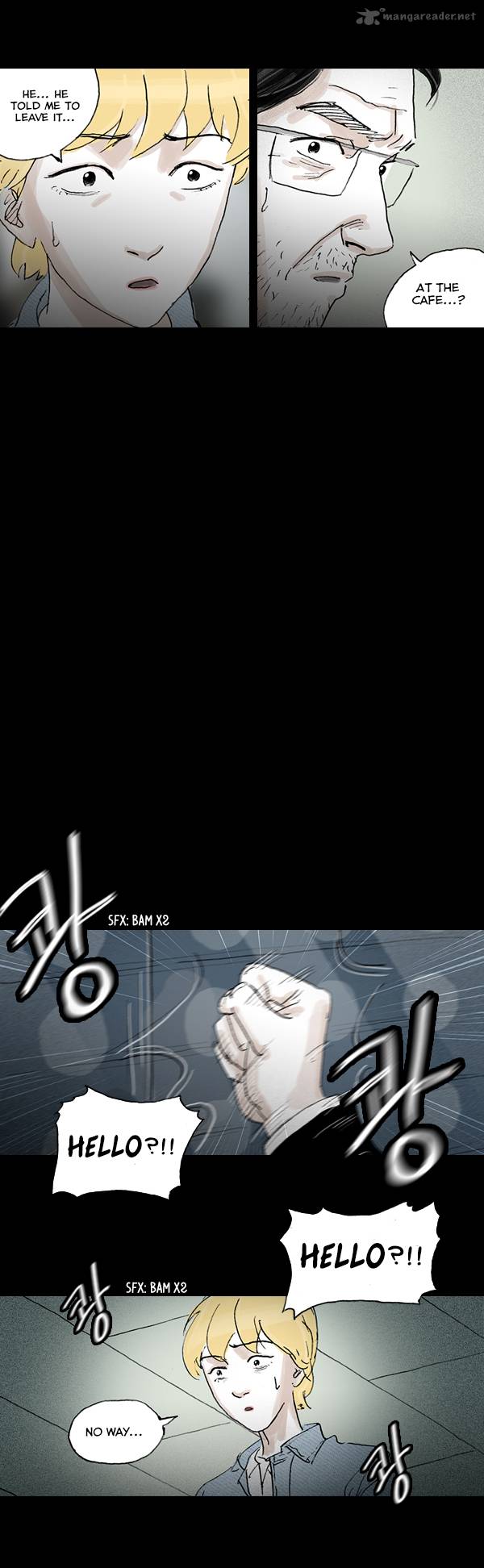 shards_of_sin_3_30