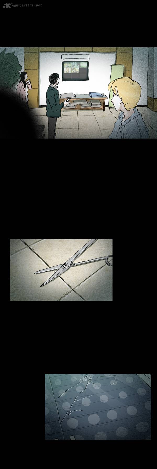 shards_of_sin_3_42