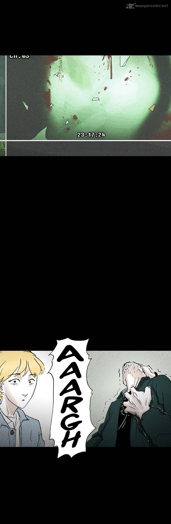 shards_of_sin_3_44
