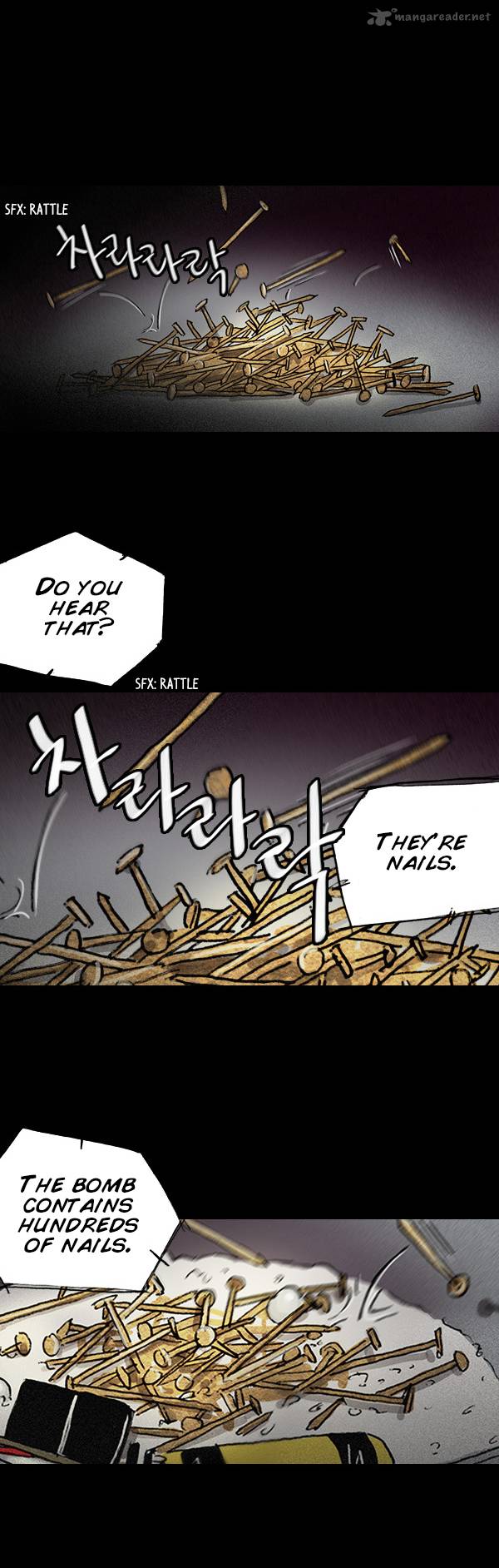 shards_of_sin_3_47